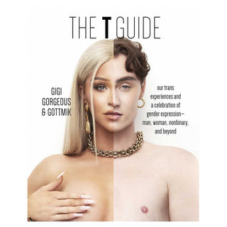 The T Guide