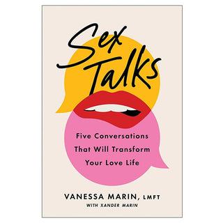 Sex Talks