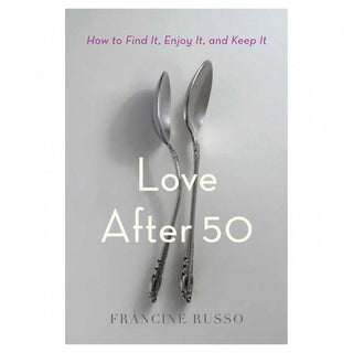 Love After 50