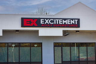 Best Adult Sex Toy Store in Camp Hill, PA - Excitement Adult Superstores - Camp Hill Adult Store - Sex Shop Near Camp Hill, PA Best Adult Sex Toy Store in Camp Hill, PA - Excitement Adult Superstores - Camp Hill Adult Store - Sex Shop Near Camp Hill, PA