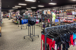 Best Adult Sex Toy Store in York, PA - Excitement Adult Superstore - Sex Shop Near York, PA Best Adult Sex Toy Store in York, PA - Excitement Adult Superstore - Sex Shop Near York, PA