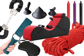 Best Adult Sex Toy Store in King of Prussia, PA - Excitement Adult - KOP Adult Store - Sex Shop Near King of Prussia Best Adult Sex Toy Store in King of Prussia, PA - Excitement Adult - KOP Adult Store - Sex Shop Near King of Prussia