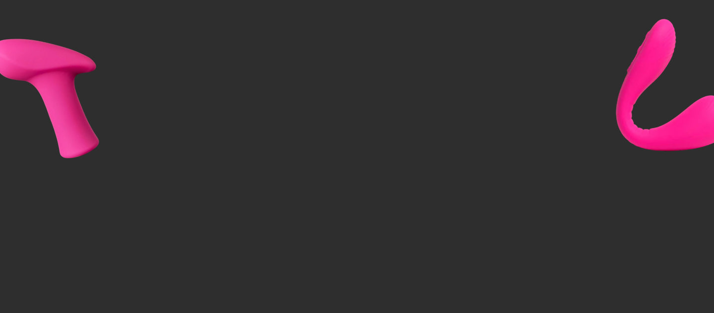 Background Image Desktop