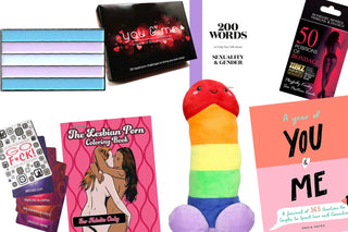 Best Adult Sex Toy Store in Harrisburg, PA - Excitement Adult Superstores - Harrisburg Adult Store - Sex Shop Near Harrisburg, PA Best Adult Sex Toy Store in Harrisburg, PA - Excitement Adult Superstores - Harrisburg Adult Store - Sex Shop Near Harrisburg, PA