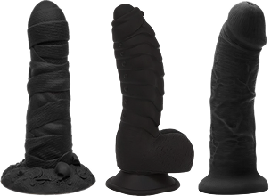 Dildos