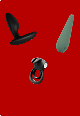 1 Adult Sex Toy Store in PA - Toys & Sexy Lingerie - Sex Shop Near Me Excitement 1 Adult Sex Toy Store in PA - Toys & Sexy Lingerie - Sex Shop Near Me Excitement