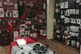 Best Adult Sex Toy Store in Harrisburg, PA - Excitement Adult Superstores - Harrisburg Adult Store - Sex Shop Near Harrisburg, PA Best Adult Sex Toy Store in Harrisburg, PA - Excitement Adult Superstores - Harrisburg Adult Store - Sex Shop Near Harrisburg, PA