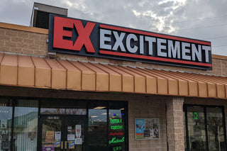 Best Adult Sex Toy Store in King of Prussia, PA - Excitement Adult - KOP Adult Store - Sex Shop Near King of Prussia Best Adult Sex Toy Store in King of Prussia, PA - Excitement Adult - KOP Adult Store - Sex Shop Near King of Prussia