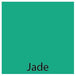 Jade