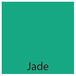 Jade