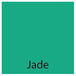 Jade