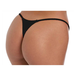 Minor Creations Y-Back Thong