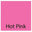 Hot Pink