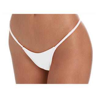 Minor Creations Y-Back Thong