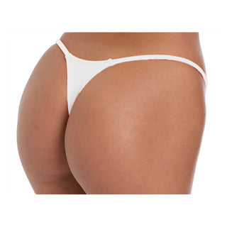 Minor Creations Y-Back Thong