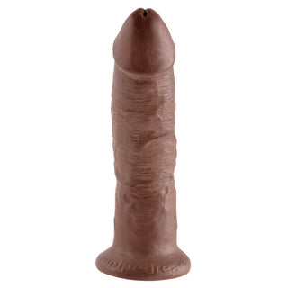 King Cock Realistic Dildo