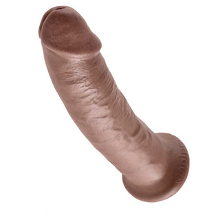 King Cock Realistic Dildo