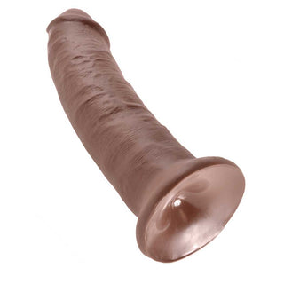 King Cock Realistic Dildo