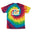 Tie Dye