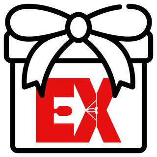 Excitement Adult Surprise Box ($75 Value)