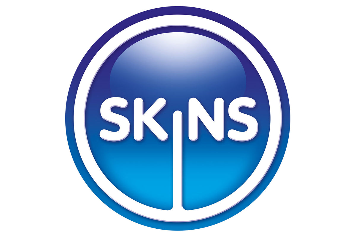 Skins | Shop at Excitement Adult Superstores