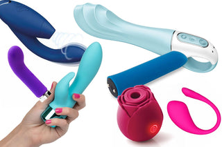 Best Adult Sex Toy Store in King of Prussia, PA - Excitement Adult - KOP Adult Store - Sex Shop Near King of Prussia Best Adult Sex Toy Store in King of Prussia, PA - Excitement Adult - KOP Adult Store - Sex Shop Near King of Prussia
