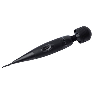 Bodywand Original Plug-In Massager