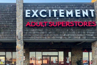 Best Adult Sex Toy Store in York, PA - Excitement Adult Superstore - Sex Shop Near York, PA Best Adult Sex Toy Store in York, PA - Excitement Adult Superstore - Sex Shop Near York, PA