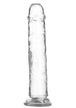 Clear
