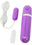 Lavender/Purple
