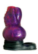 Blue/Purple