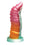 Magenta/Orange/Purple