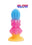 Blue/Pink/Yellow