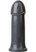 Grey/Gun Metal