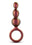 Brown/Copper