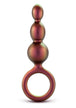 Brown/Copper