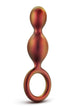 Brown/Copper