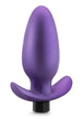 Purple/Violet