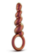 Brown/Copper