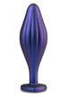 Blue/Sapphire