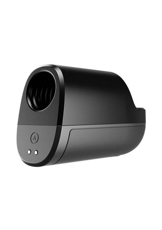 Arcwave Ion 2 Rechargeable Silicone Pleasure Air Stroker