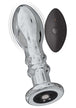 Metal/Silver