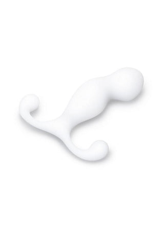 B-Vibe P-Spot Pro Plus