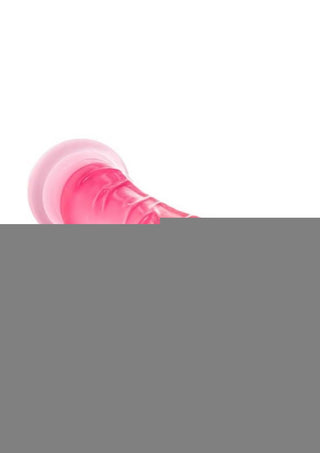 B Yours Sweet N' Hard 6 Dildo