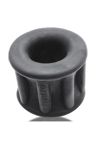 Baller Center Squeeze Ballstretcher Night Edition