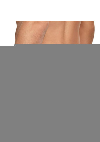 Banana Cabana Bikini