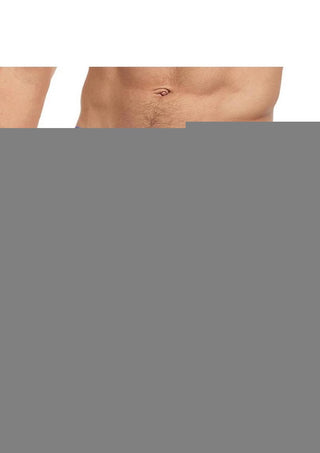 Banana Cabana Shorts - Purple - Medium/Small