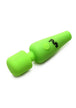 Glow In The Dark/Green