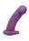 Plum/Purple