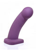 Plum/Purple